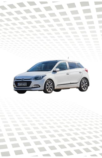 Kanyakumari taxi and cab services